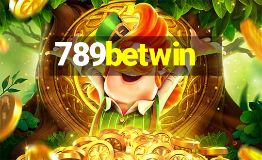 789betwin