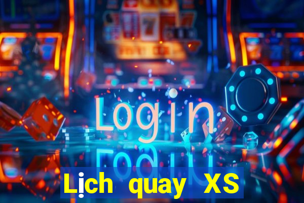 Lịch quay XS power 6 55 ngày 2