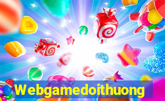 Webgamedoithuong Game Bài Liêng