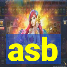 asb