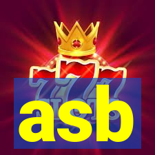 asb