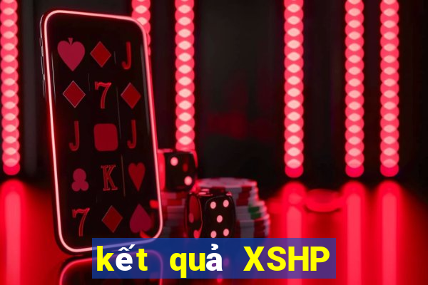 kết quả XSHP ngày 1