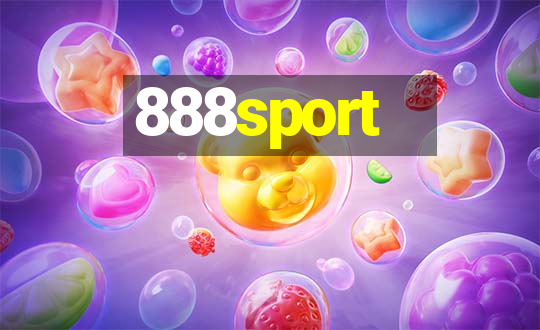 888sport