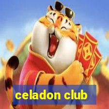 celadon club