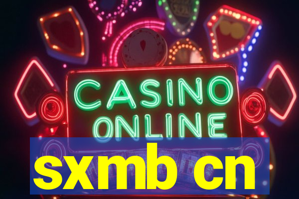 sxmb cn