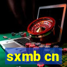 sxmb cn