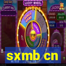 sxmb cn