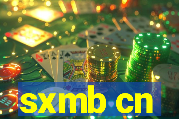 sxmb cn