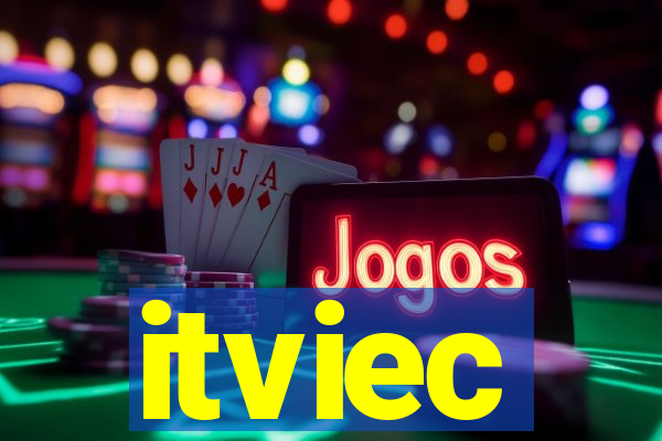 itviec