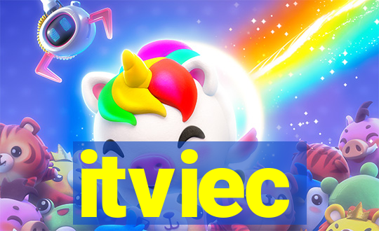 itviec