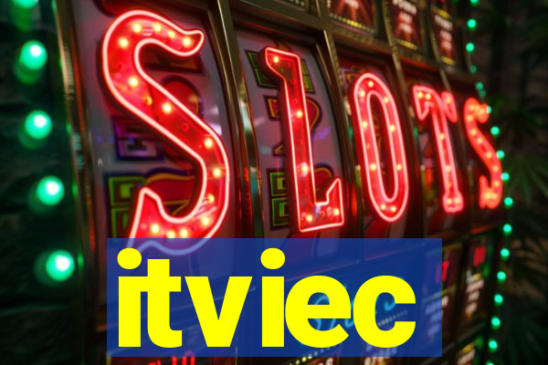 itviec