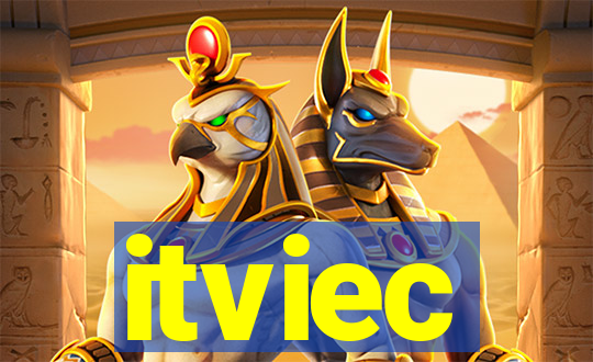 itviec