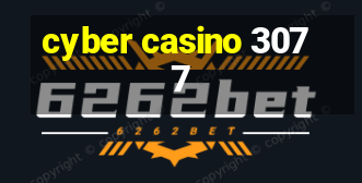 cyber casino 3077