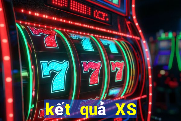 kết quả XS Mega 6 45 ngày 7