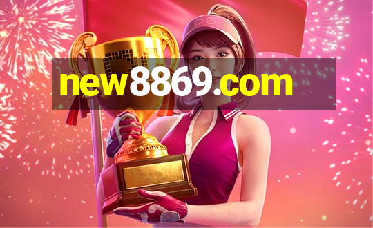 new8869.com