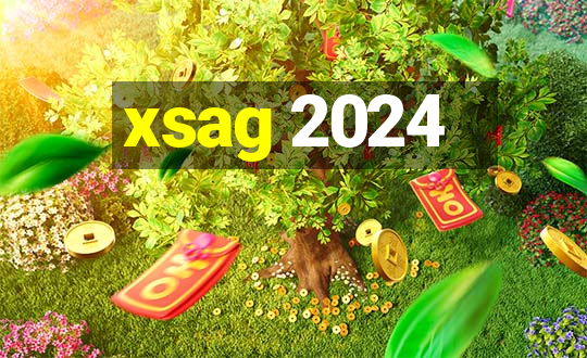 xsag 2024