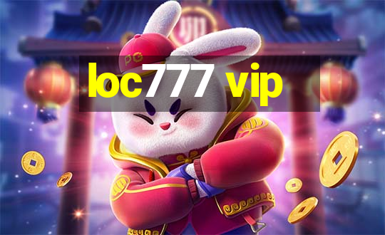 loc777 vip