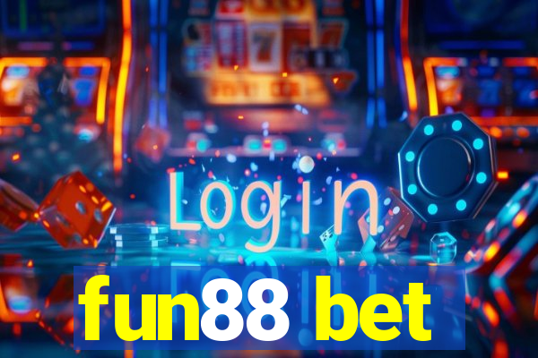 fun88 bet