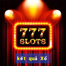 kết quả Xổ Số Đắk Nông ngày 30