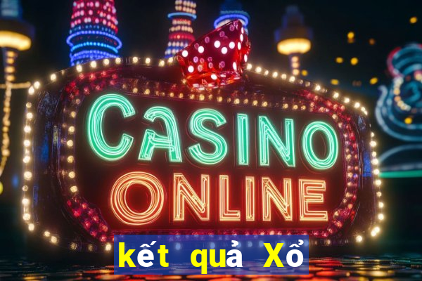 kết quả Xổ Số Đắk Nông ngày 30