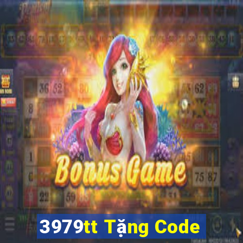 3979tt Tặng Code