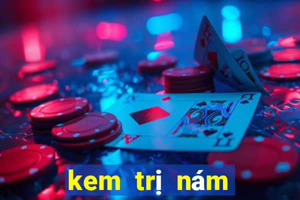 kem trị nám sakura webtretho