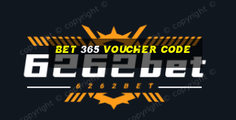 bet 365 voucher code