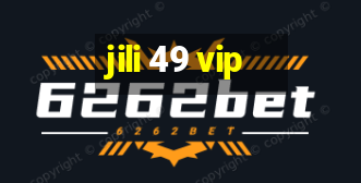 jili 49 vip