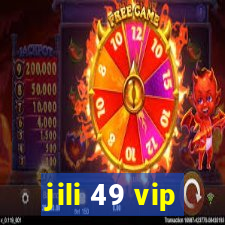 jili 49 vip