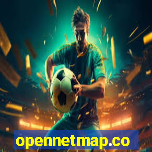 opennetmap.co