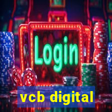 vcb digital