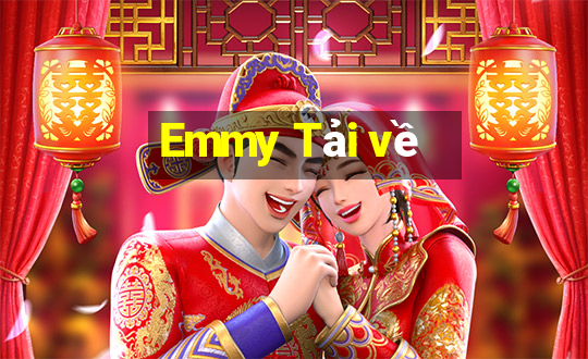 Emmy Tải về