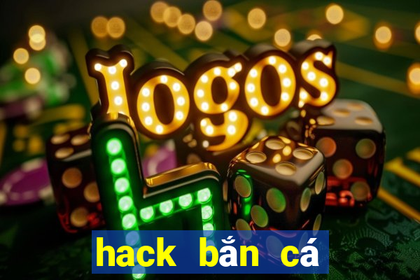 hack bắn cá trung quốc