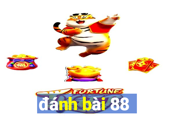 đánh bài 88