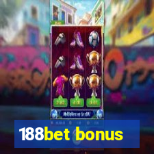 188bet bonus