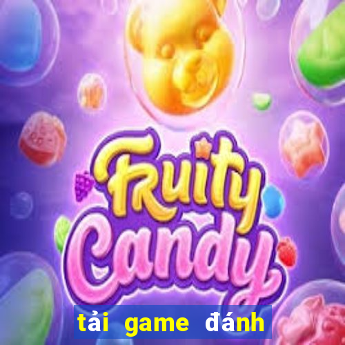 tải game đánh bài tấn trên máy tính