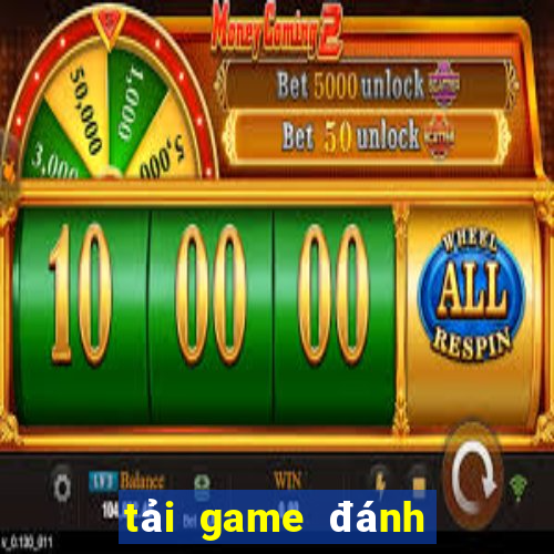 tải game đánh bài tấn trên máy tính