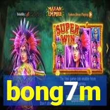 bong7m