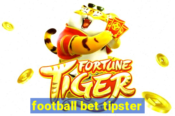 football bet tipster