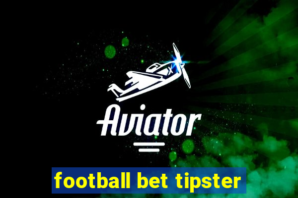 football bet tipster