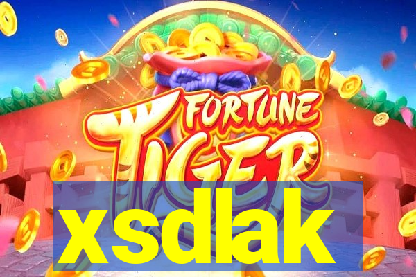 xsdlak