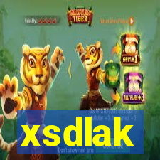 xsdlak