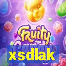 xsdlak