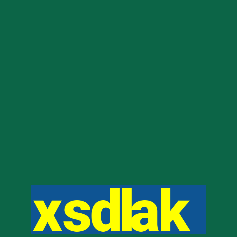 xsdlak