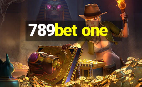 789bet one