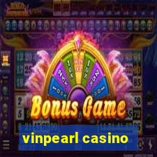 vinpearl casino