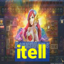 itell