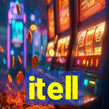 itell