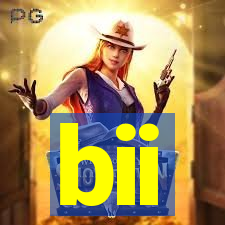 bii