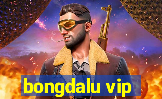 bongdalu vip